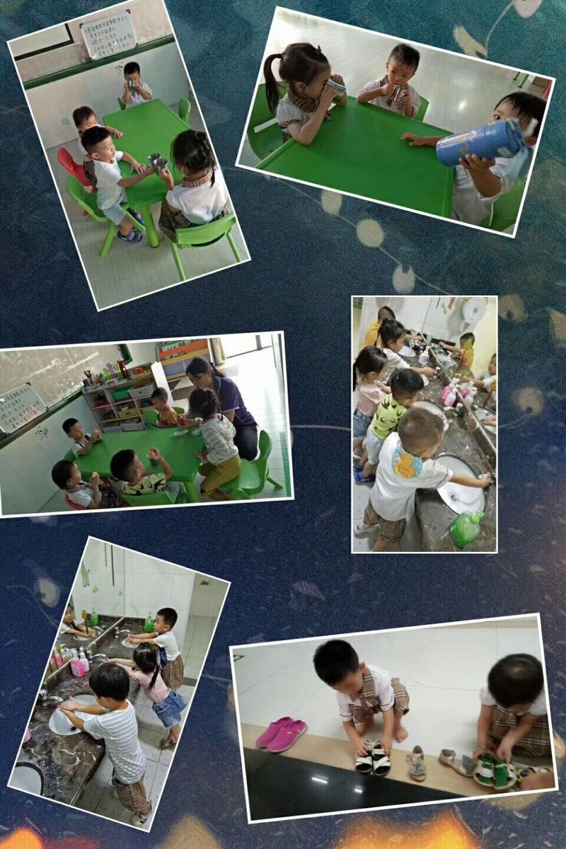 QQ图片20170904162026.jpg QQ图片20170904162026.jpg