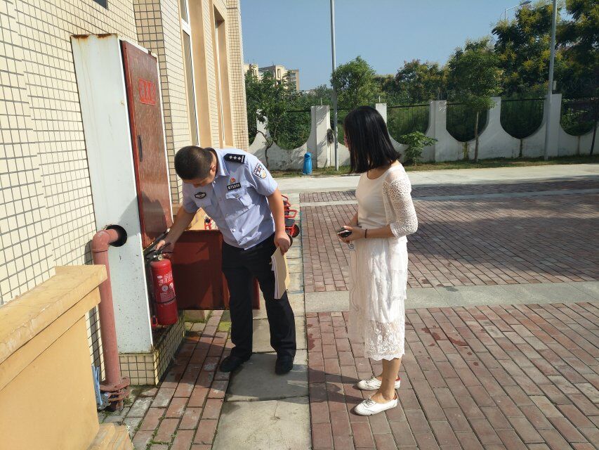 QQ图片20170907133356.jpg