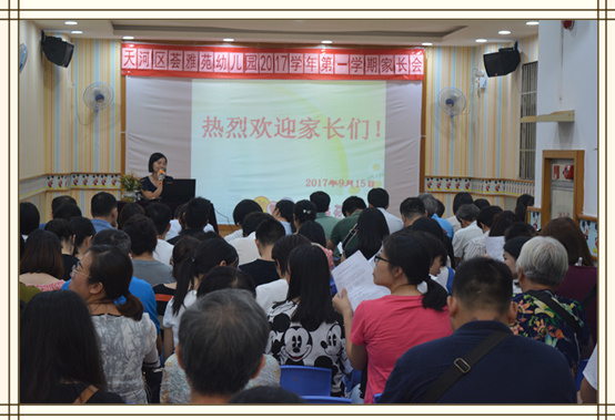 DSC_0060_副本.jpg DSC_0060_副本.jpg