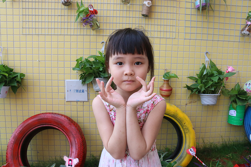 IMG_8968.JPG