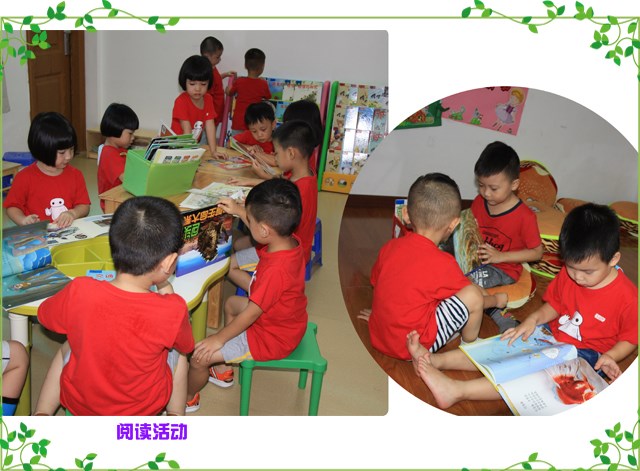 1bf9d4f8-6133-c8ae-9cf1-cbee396cab33.jpg