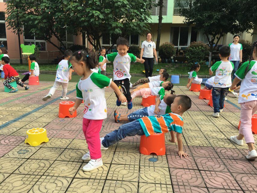 QQ图片20170922092622.jpg