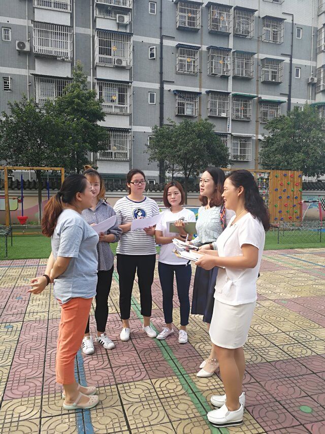 QQ图片20170921143906.jpg