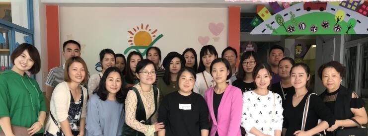 QQ��ͼ20170928172453.jpg