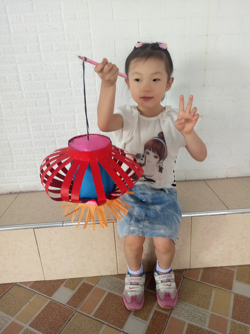 IMG20170927152716.jpg