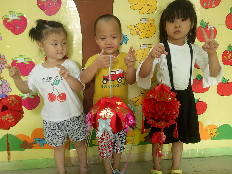 IMG20170928093125.jpg