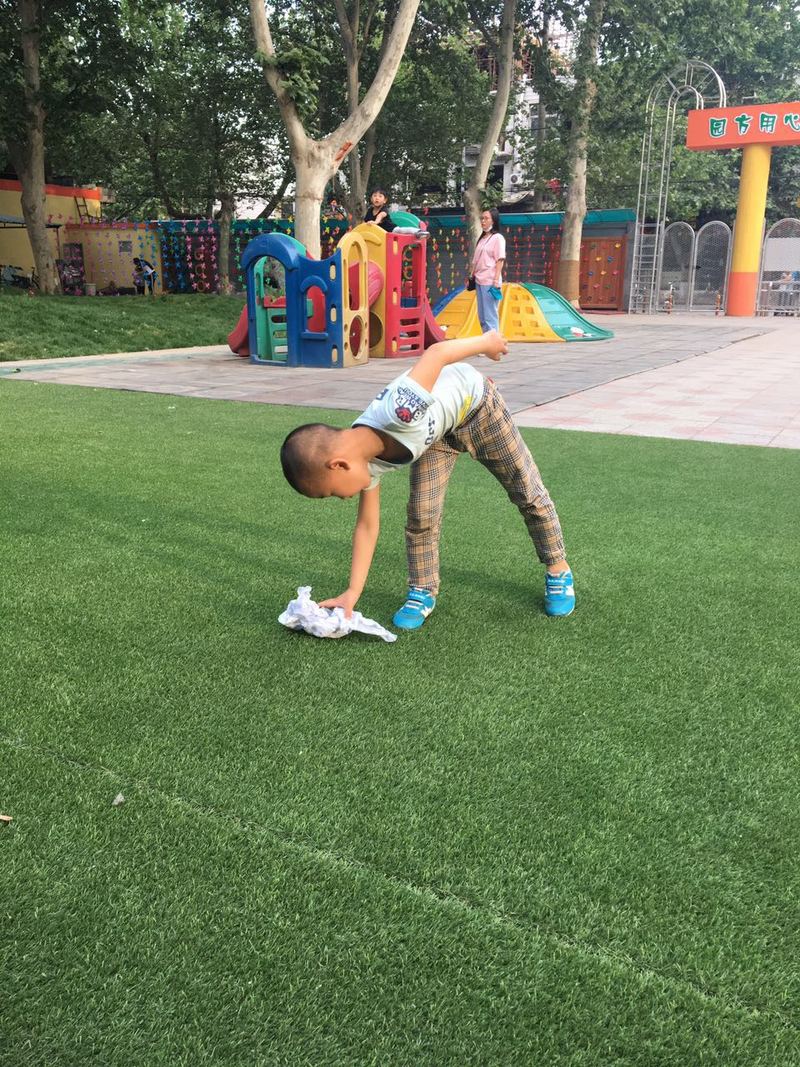 ΢��ͼƬ_20170510205304.jpg