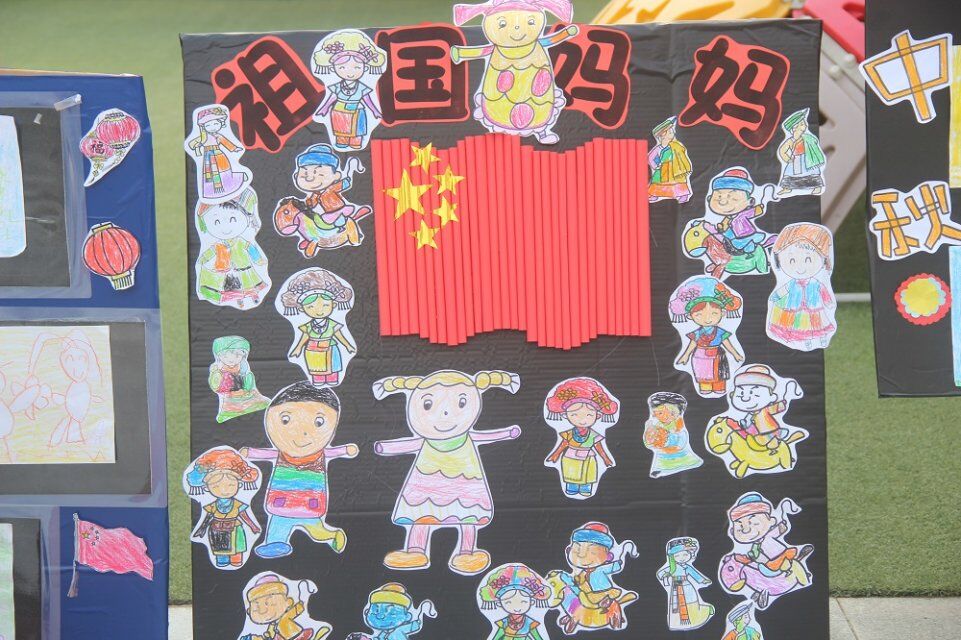 TIM图片20170930165657.jpg