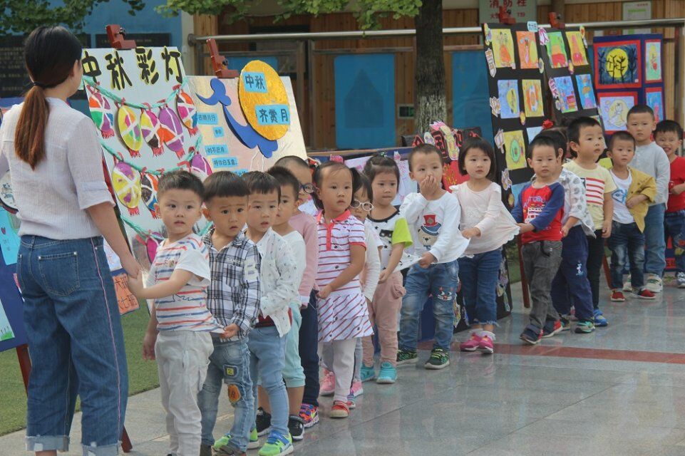 TIM图片20170930165647.jpg