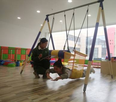 clip_image006.jpg 微信图片_20171014121244.jpg