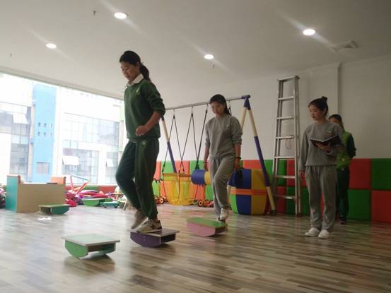 clip_image014.jpg 微信图片_20171014121224.jpg