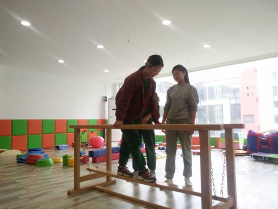 clip_image012.jpg 微信图片_20171014121205.jpg