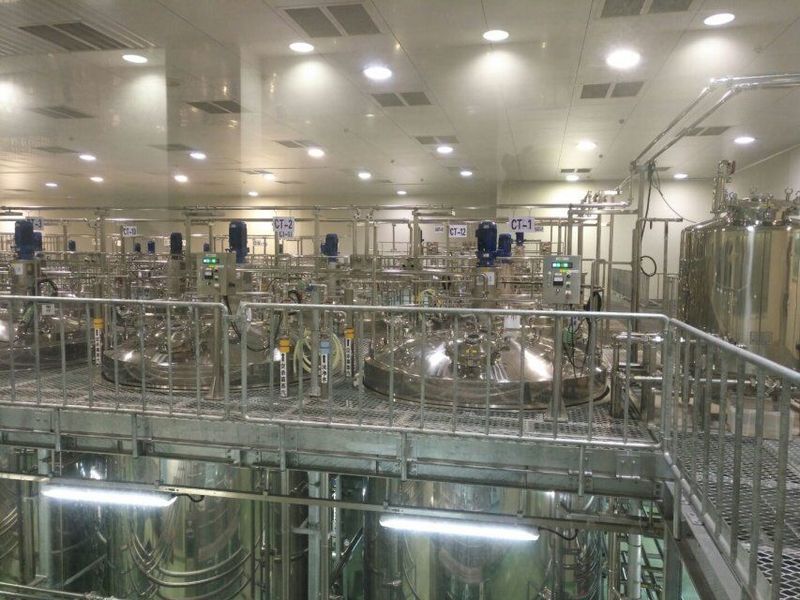 QQͼƬ20171018150001.jpg
