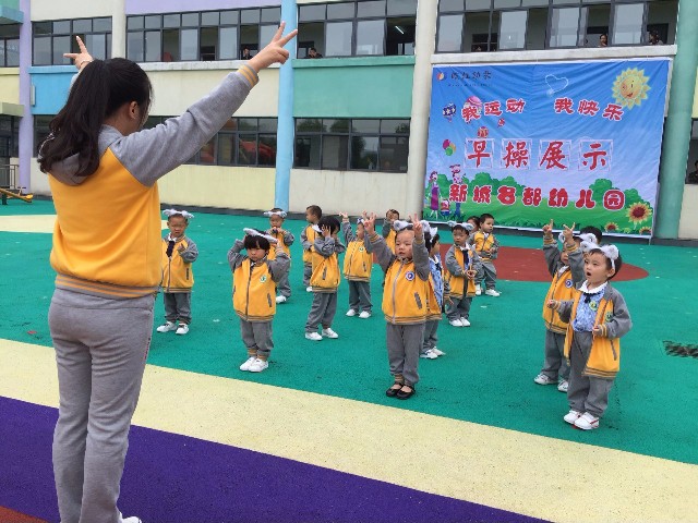 QQ图片20171019125322.jpg