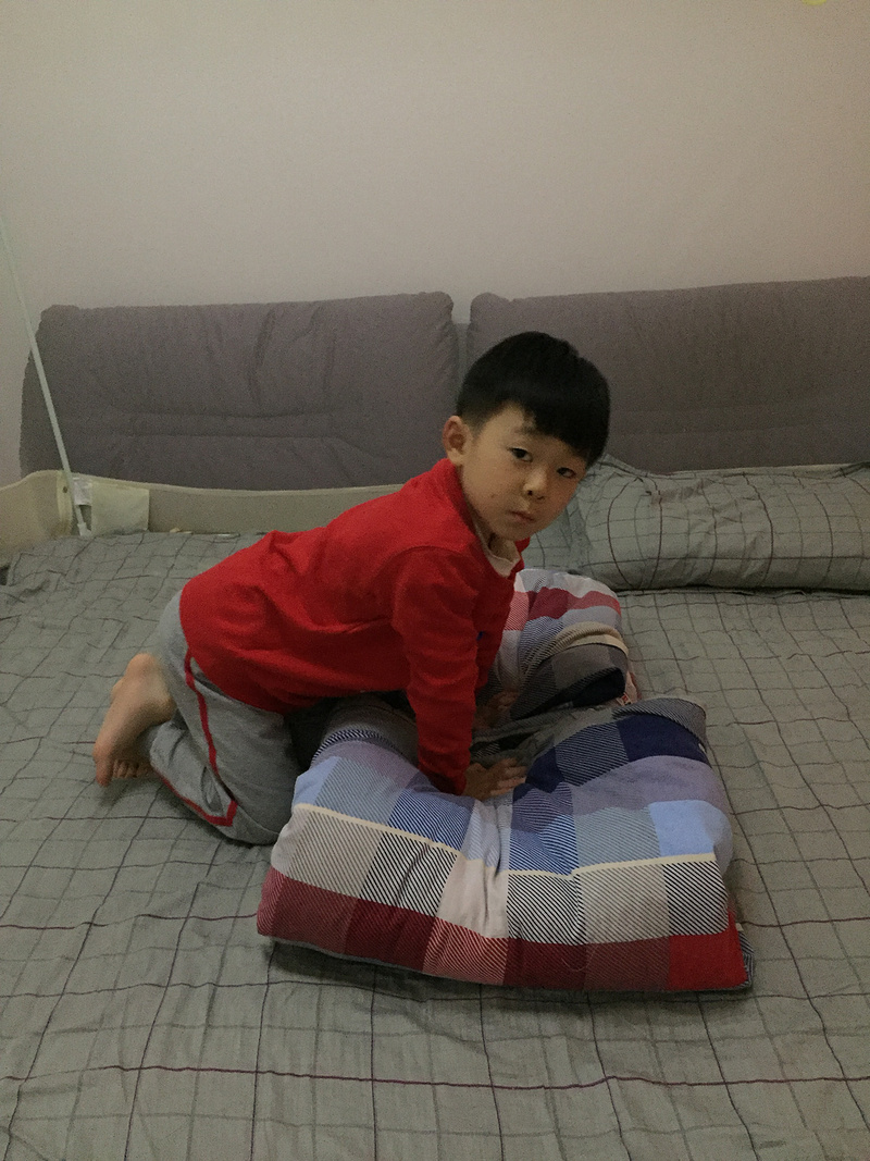 mmexport1508829495722.jpg