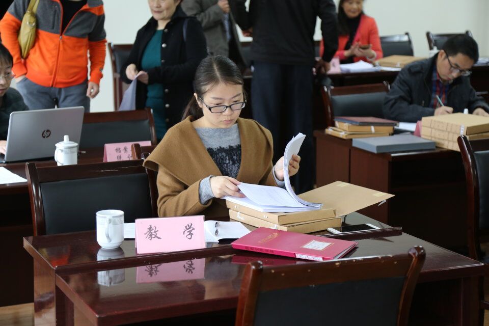 QQ图片20171025203409.jpg