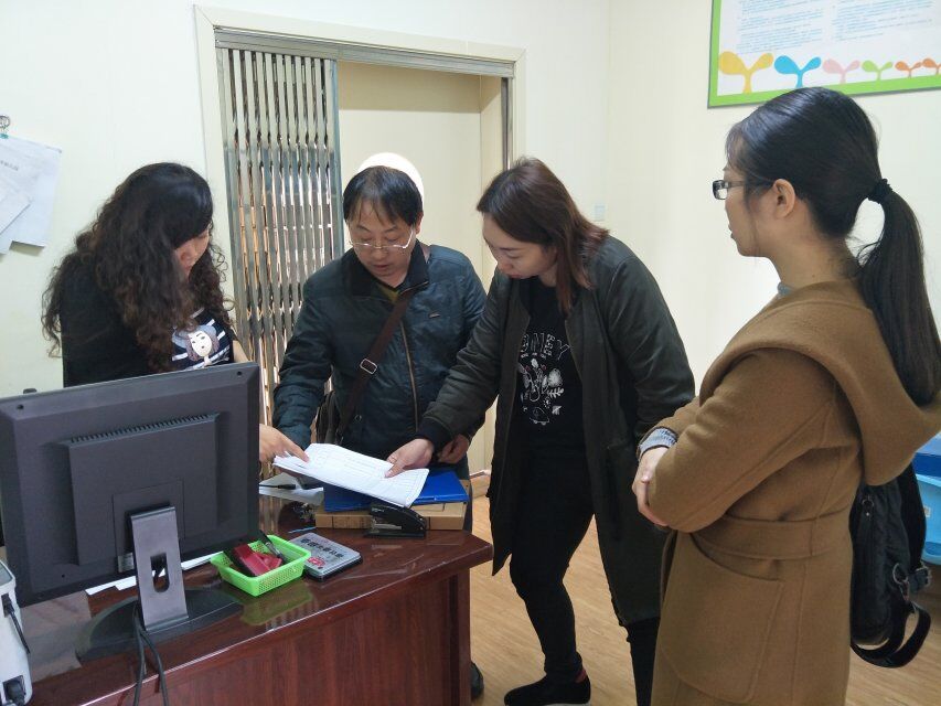 QQ图片20171025203207.jpg