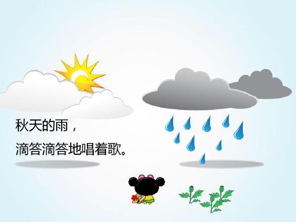 什么风什么雨组成语_什么不齐组成语(2)