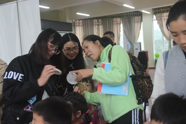 IMG_4675_看图王.jpg