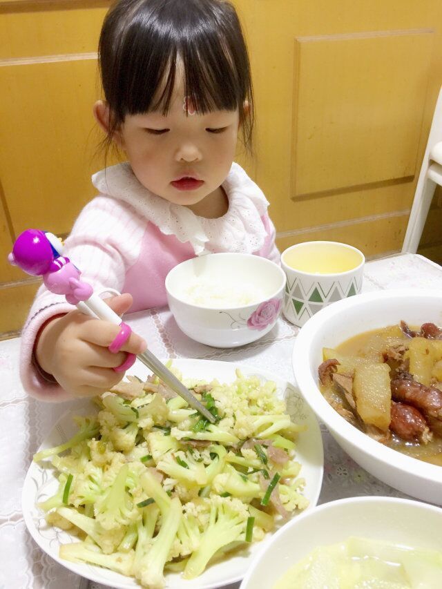 QQ图片20171030193222.jpg