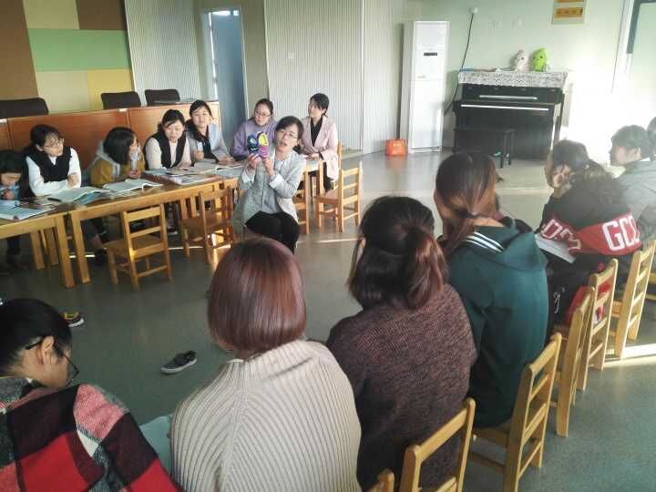 C:\Documents and Settings\Administrator\桌面\222.jpg C:\Documents and Settings\Administrator\桌面\222.jpg