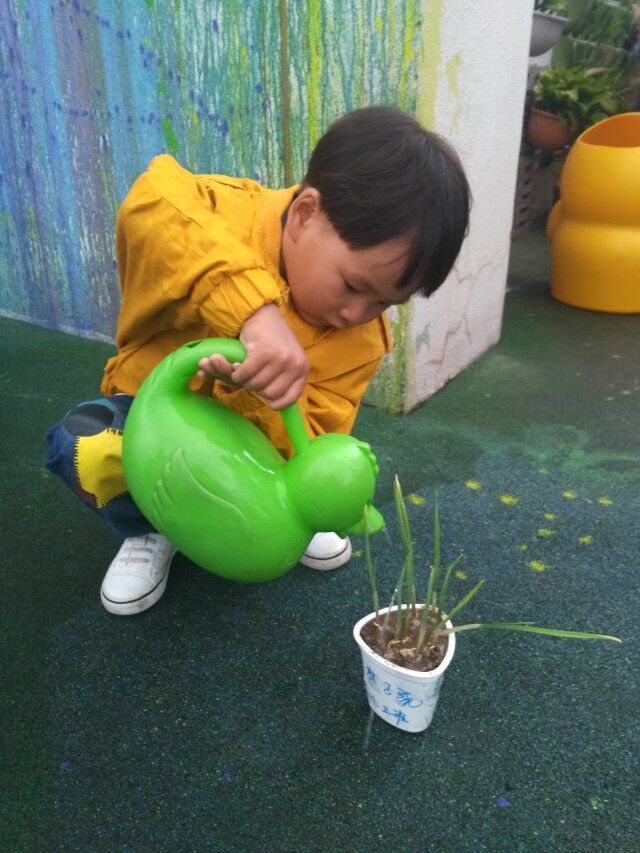 QQ图片20171030193126.jpg