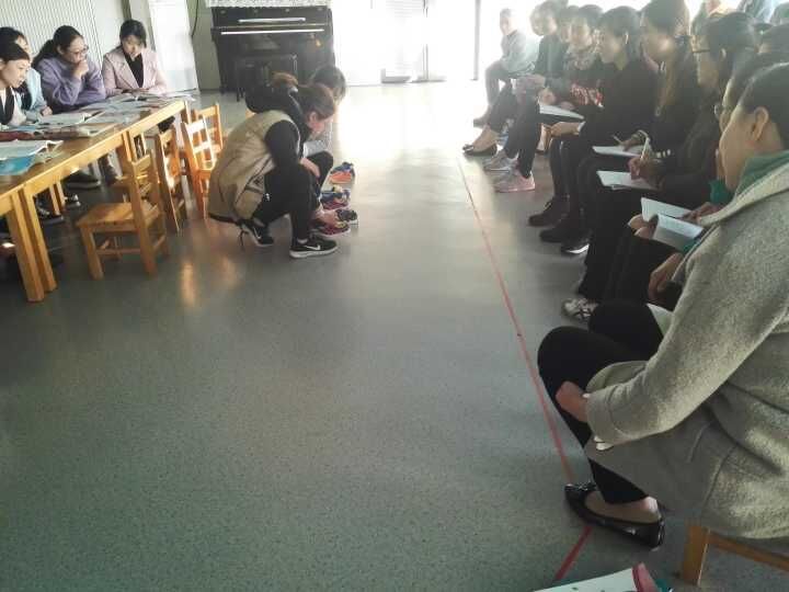 C:\Documents and Settings\Administrator\桌面\333.jpg C:\Documents and Settings\Administrator\桌面\333.jpg