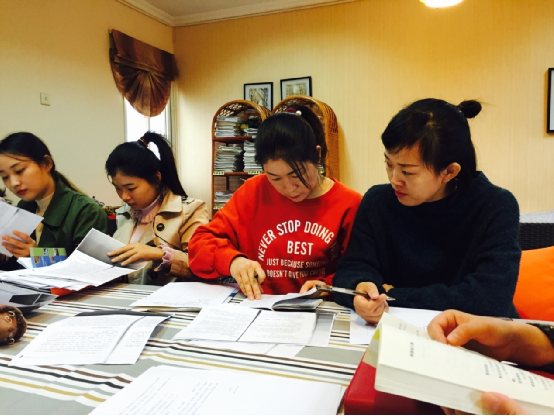 C:\Documents and Settings\Administrator\桌面\3.png C:\Documents and Settings\Administrator\桌面\3.png
