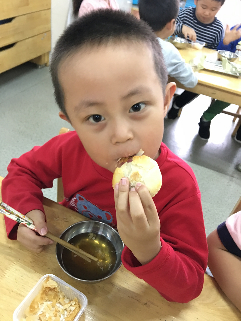 C:\Documents and Settings\Administrator\\֮\֮\ŨŨ⣬±\΢ͼƬ_20171003132554.jpg