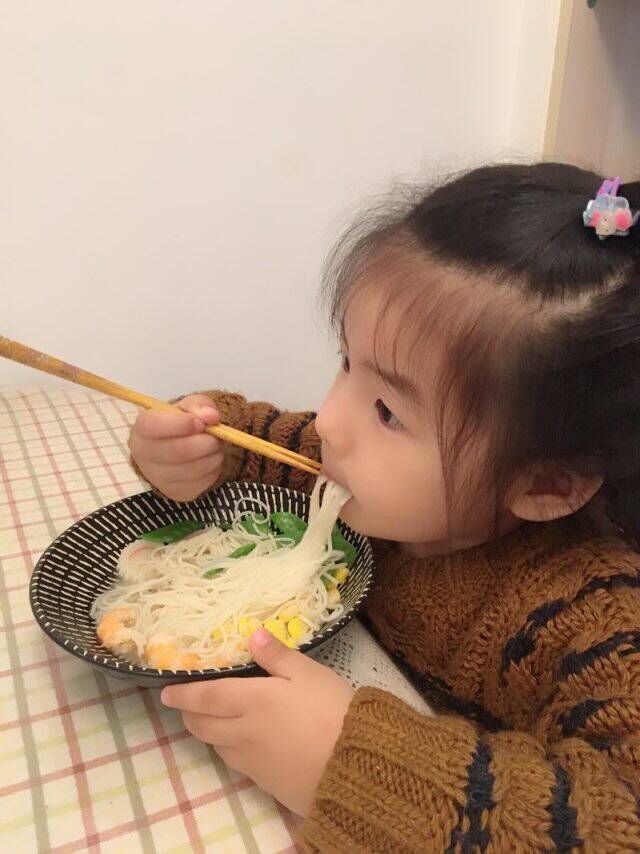 QQ图片20171030193202.jpg