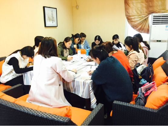 C:\Documents and Settings\Administrator\桌面\1.png C:\Documents and Settings\Administrator\桌面\1.png