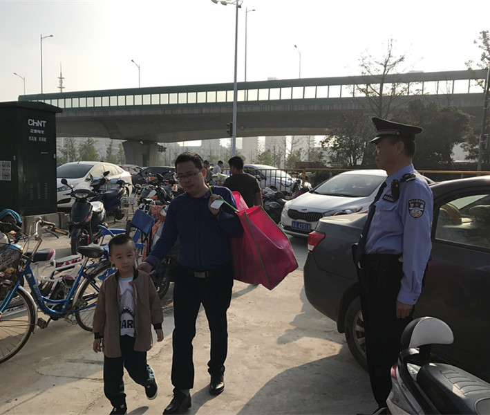 图1.jpg