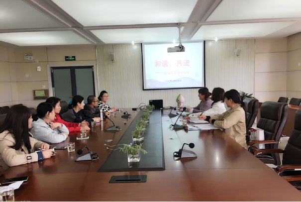 C:\Documents and Settings\Administrator\桌面\psb (2).png C:\Documents and Settings\Administrator\桌面\psb (2).png