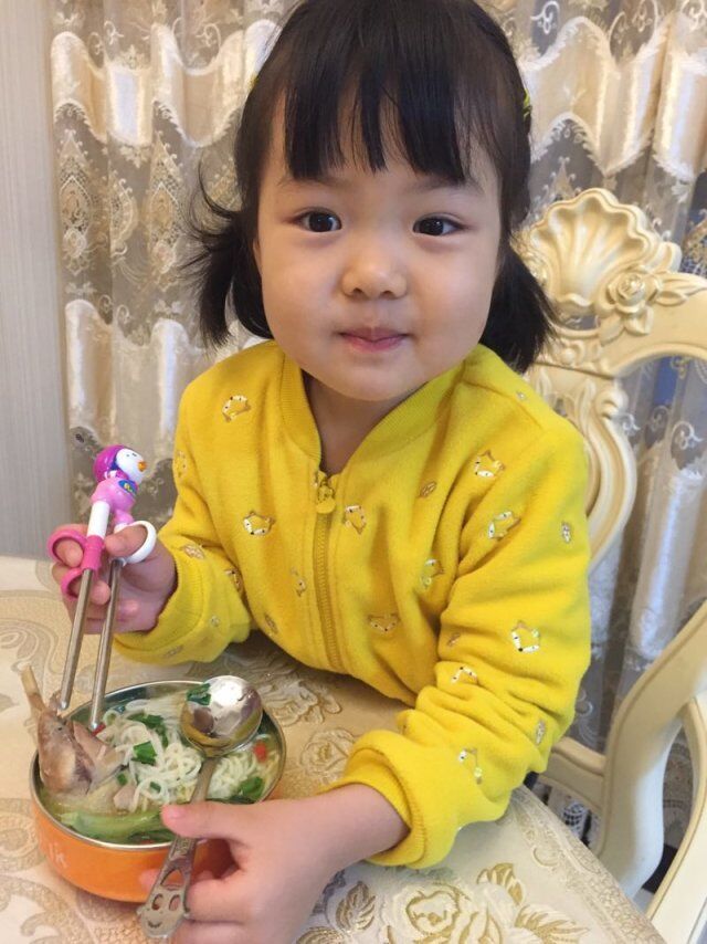 QQ图片20171030193210.jpg