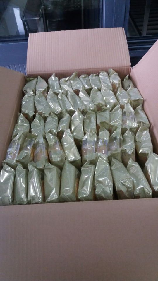 C:\Documents and Settings\Administrator\\֮\֮\ŨŨ⣬±\΢ͼƬ_20171003131334.jpg