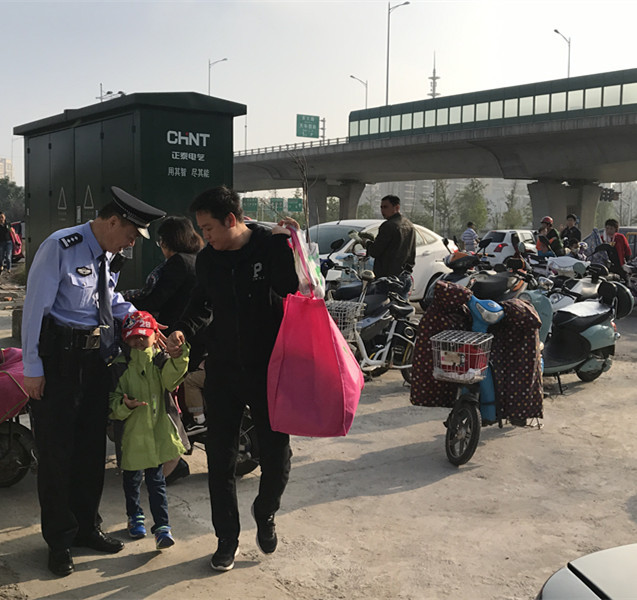 图6.jpg
