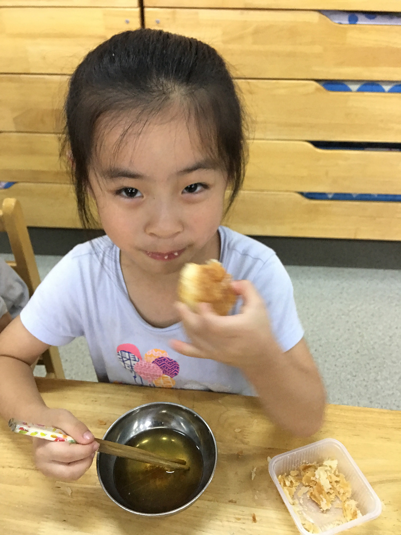 C:\Documents and Settings\Administrator\\֮\֮\ŨŨ⣬±\΢ͼƬ_20171003132548.jpg