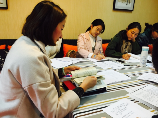 C:\Documents and Settings\Administrator\桌面\2.png C:\Documents and Settings\Administrator\桌面\2.png