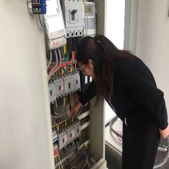 C:\Documents and Settings\Administrator\\7.jpg