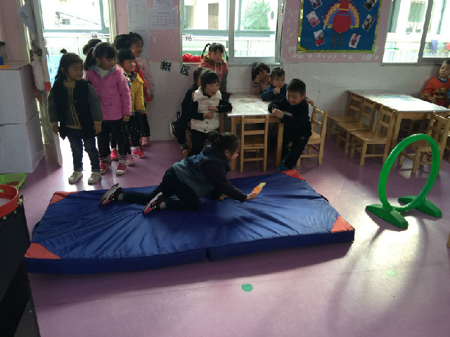 ����ժ����IMG_3735_��ͼ��.jpg