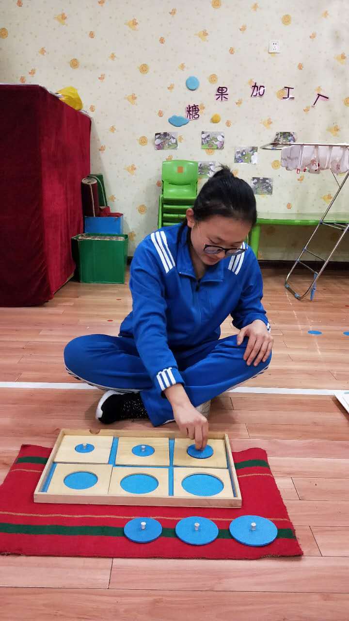΢��ͼƬ_20171105224518.jpg