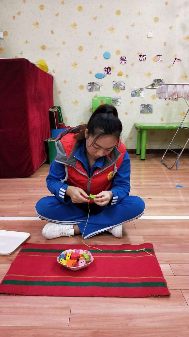 ΢��ͼƬ_20171105224523.jpg
