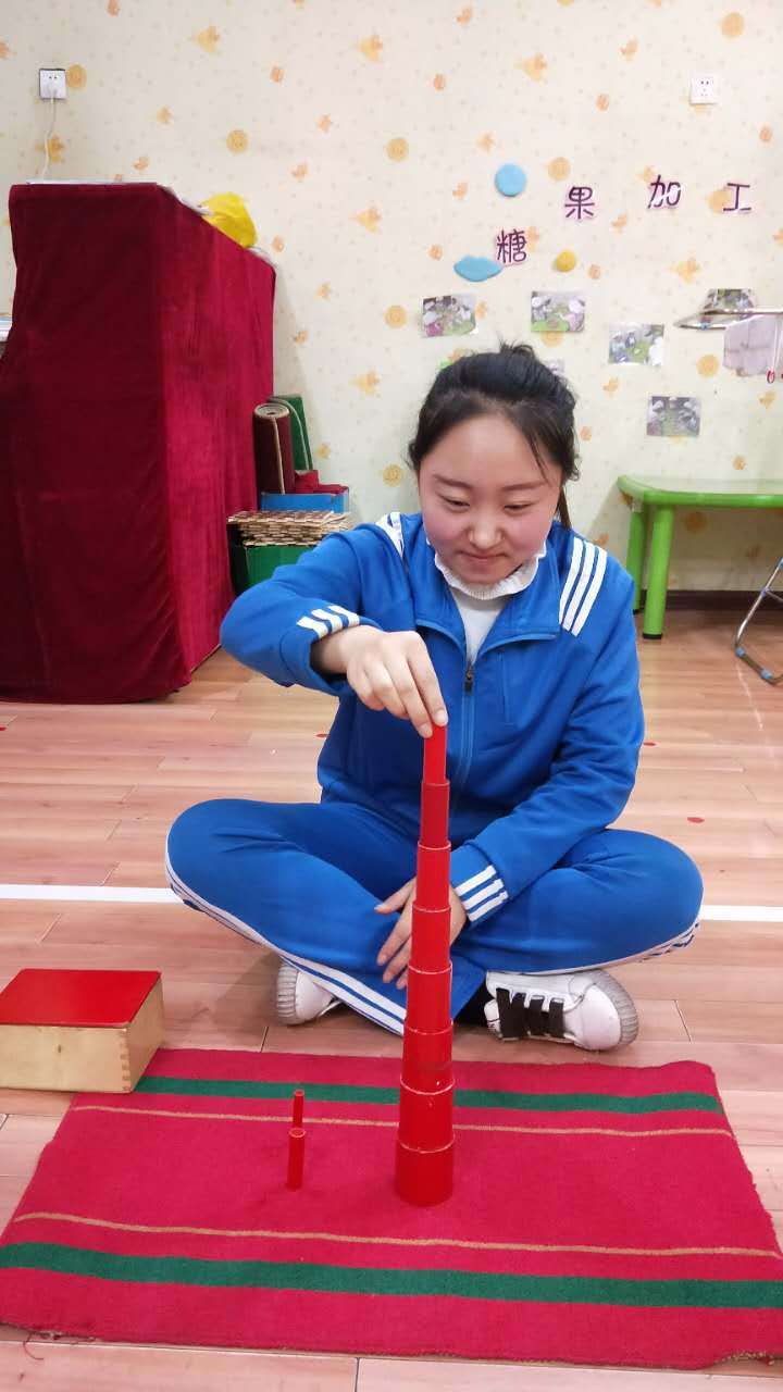 ΢��ͼƬ_20171105224502.jpg