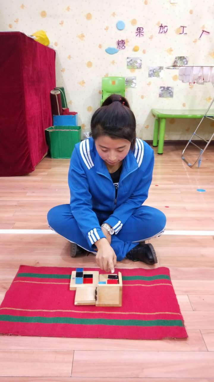 ΢��ͼƬ_20171105224531.jpg