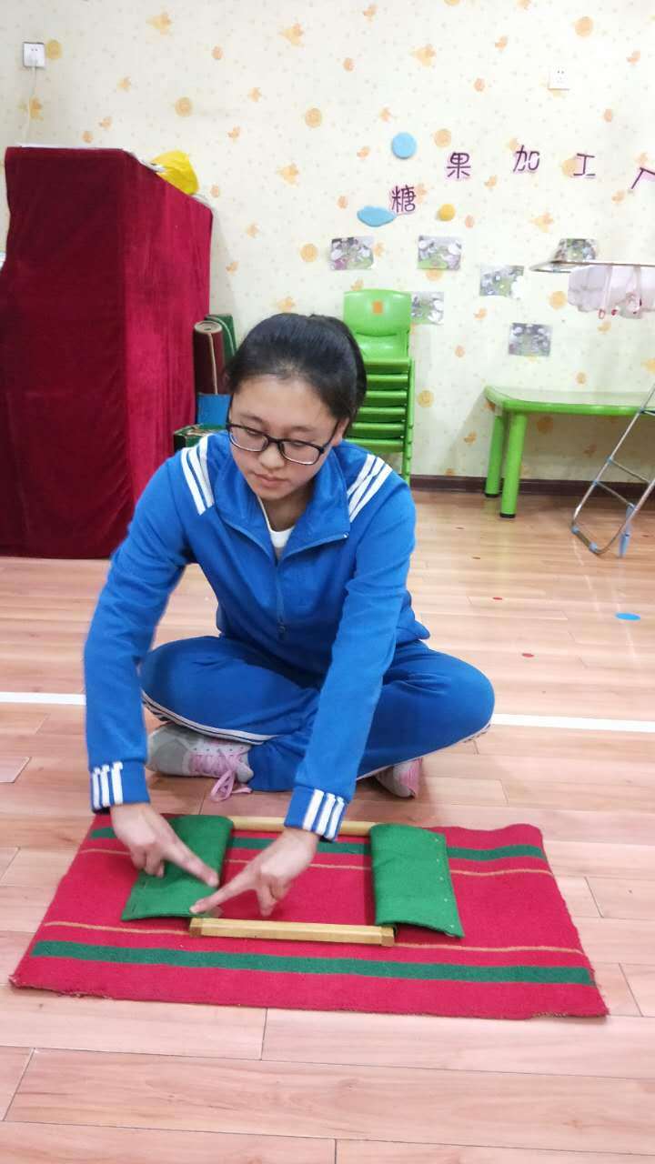 ΢��ͼƬ_20171105224515.jpg