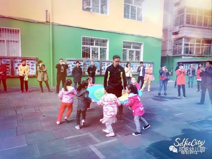 ΢��ͼƬ_20171105222329.jpg
