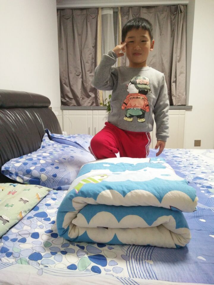 QQͼƬ20171106181113.jpg