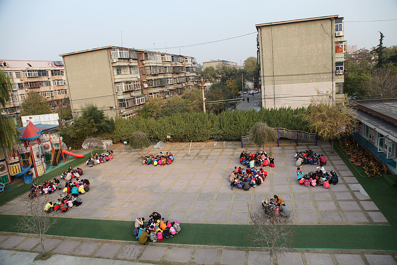1 (12).JPG 1 (12).JPG