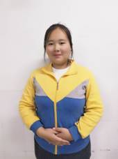 ��˼˼