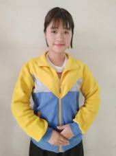 �ﾲ��